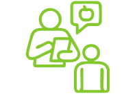 Προγράμματα wellness για εταιρείες